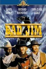 Watch Bad Jim Movie25