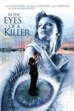 Watch In the Eyes of a Killer Movie25