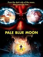 Watch Pale Blue Moon Movie25