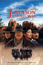 Watch Johnson County War Movie25