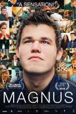 Watch Magnus Movie25