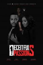 Watch Deceitful Passions Movie25