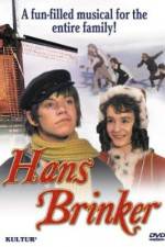 Watch Hans Brinker Movie25