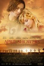 Watch April Showers Movie25
