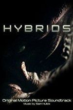 Watch Hybrids Movie25