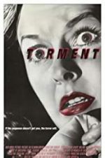 Watch Torment Movie25