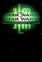 Watch From Star Wars to Star Wars: the Story of Industrial Light & Magic Movie25