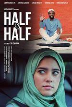 Watch Half & Half Movie25