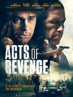 Watch Acts of Revenge Movie25