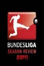Watch Bundesliga Review 2011-2012 Movie25