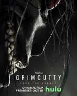 Watch Grimcutty Movie25