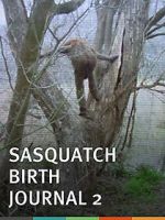 Watch Sasquatch Birth Journal 2 Movie25