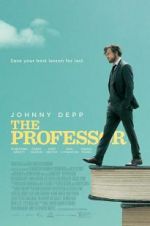 Watch The Professor Movie25