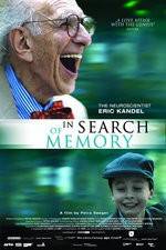 Watch In Search of Memory Movie25