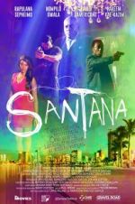 Watch Santana Movie25