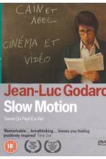 Watch Slow Motion Movie25
