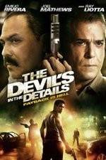 Watch The Devils in the Details Movie25