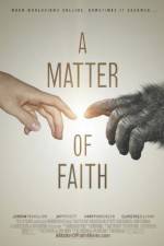 Watch A Matter of Faith Movie25