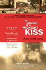 Watch In Search of a Midnight Kiss Movie25