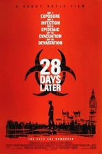 Watch 28 Days Later... Movie25