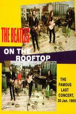 Watch The Beatles Rooftop Concert 1969 Movie25