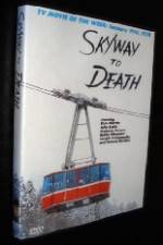 Watch Skyway to Death Movie25