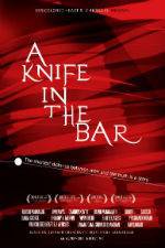Watch A Knife in the Bar Movie25