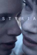 Watch Styria Movie25