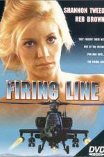Watch The Firing Line Movie25