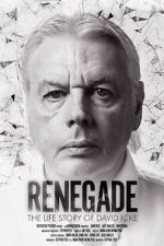 Watch Renegade Movie25