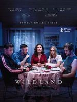 Watch Wildland Movie25