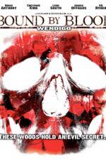 Watch Wendigo Bound by Blood Movie25