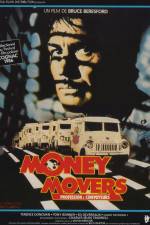 Watch Money Movers Movie25