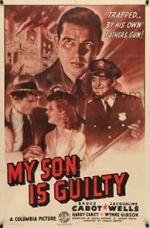 Watch My Son Is Guilty Movie25