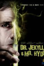 Watch Dr. Jekyll and Mr. Hyde Movie25