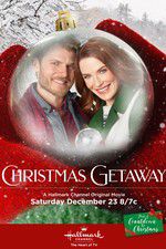 Watch Christmas Getaway Movie25