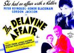 Watch The Delavine Affair Movie25