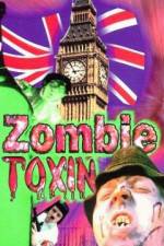 Watch Zombie Toxin Movie25