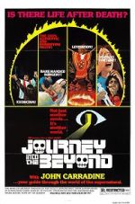 Watch Journey Into the Beyond Movie25