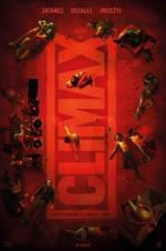 Watch Climax Movie25