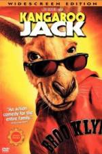 Watch Kangaroo Jack Movie25
