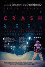 Watch The Crash Reel Movie25