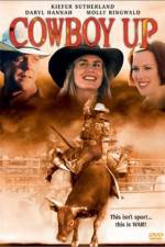 Watch Cowboy Up Movie25
