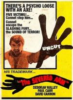 Watch The Severed Arm Movie25