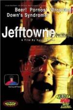 Watch Jefftowne Movie25
