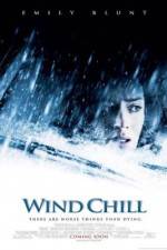 Watch Wind Chill Movie25