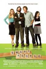Watch Smart People Movie25