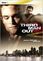 Watch Third Man Out Movie25