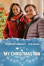 Watch My Christmas Inn Movie25