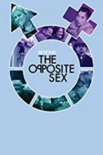 Watch Beyond the Opposite Sex Movie25